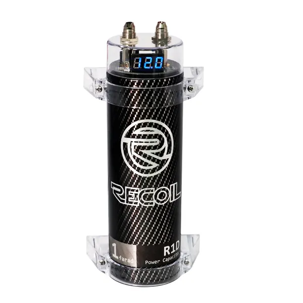 Recoil_R1d_1_Farad_Power_Capacitor_Default_Title