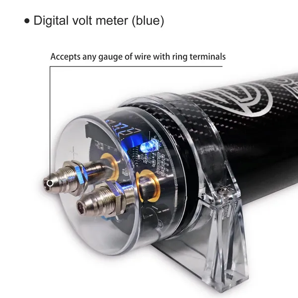 Recoil_R1d_1_Farad_Power_Capacitor_Default_Title