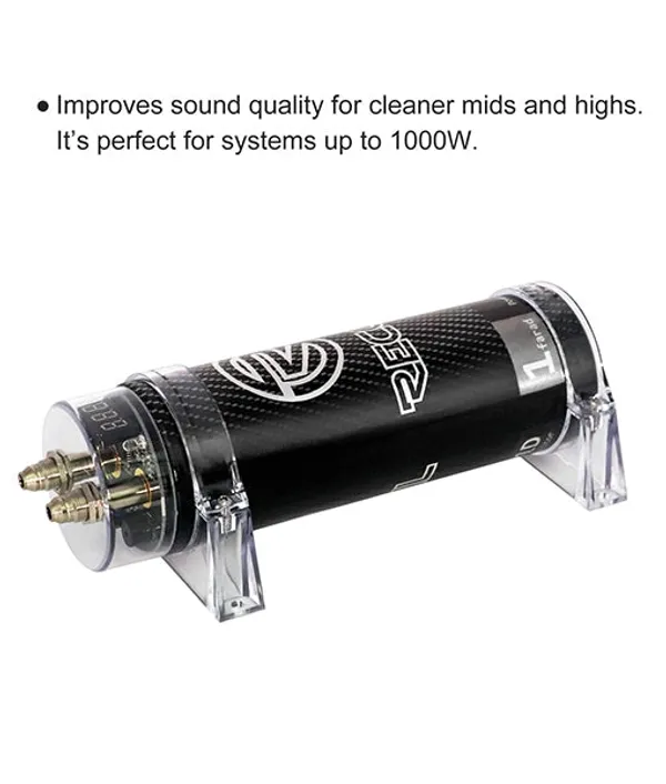 Recoil_R1d_1_Farad_Power_Capacitor_Default_Title