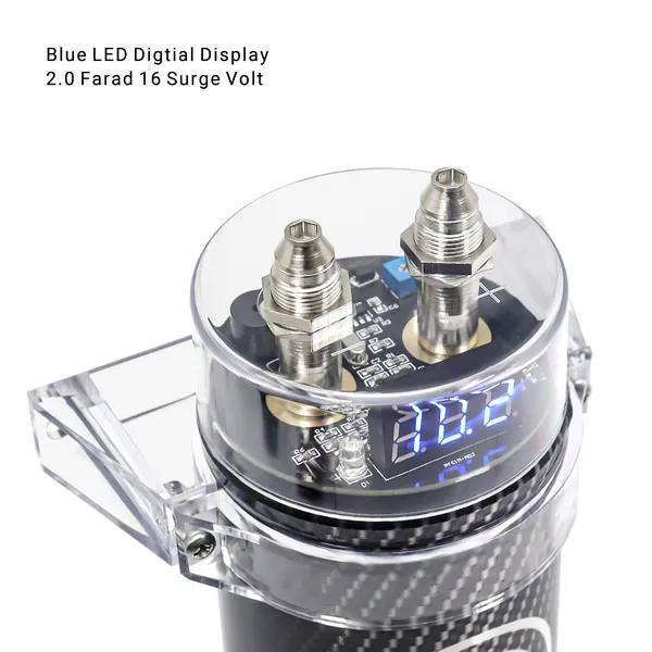 Recoil_R2d_2_Farad_Power_Capacitor_Default_Title