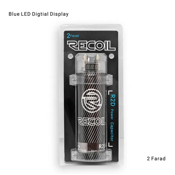 Recoil_R2d_2_Farad_Power_Capacitor_Default_Title
