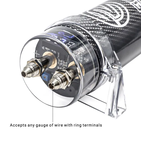 Recoil_R2d_2_Farad_Power_Capacitor_Default_Title