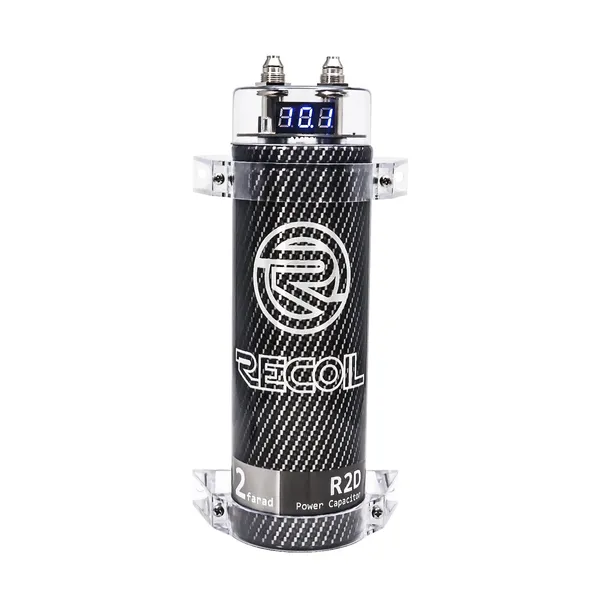 Recoil_R2d_2_Farad_Power_Capacitor_Default_Title