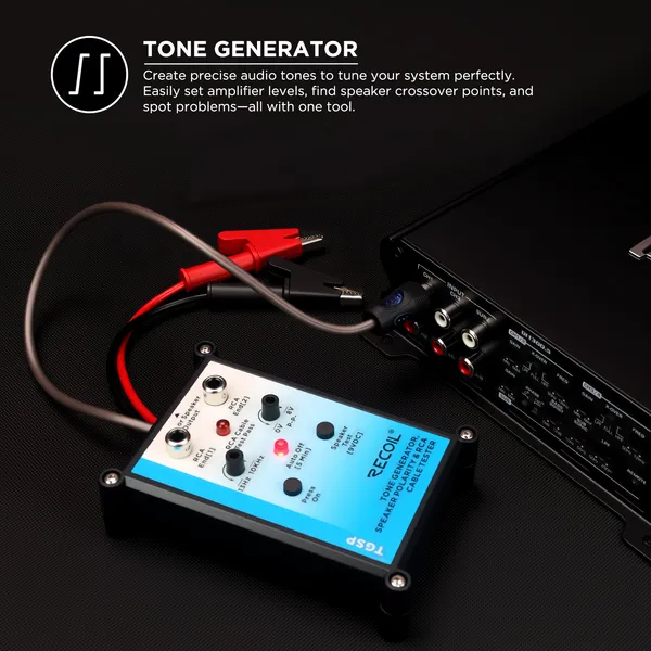 Recoil_Tgsp_Basic_Tone_Generator_Speaker_Tester_V2_Default_Title