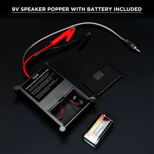 Recoil_Tgsp_Basic_Tone_Generator_Speaker_Tester_V2_Default_Title