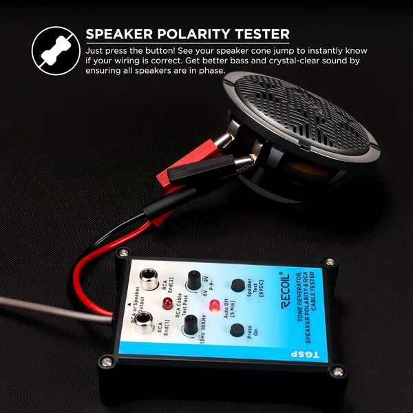 Recoil_Tgsp_Basic_Tone_Generator_Speaker_Tester_V2_Default_Title