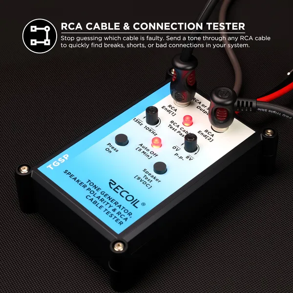 Recoil_Tgsp_Basic_Tone_Generator_Speaker_Tester_V2_Default_Title