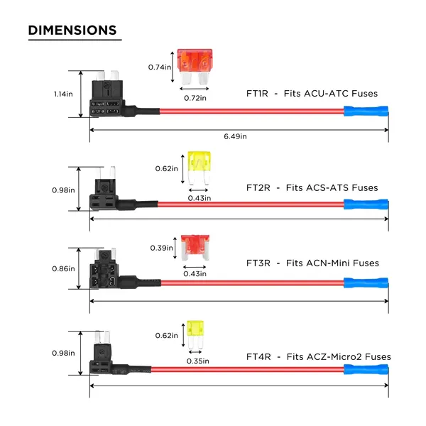 Recoil_Ftr1_10_Atc_Ato_Fuse_Taps_10_Pcs_Default_Title