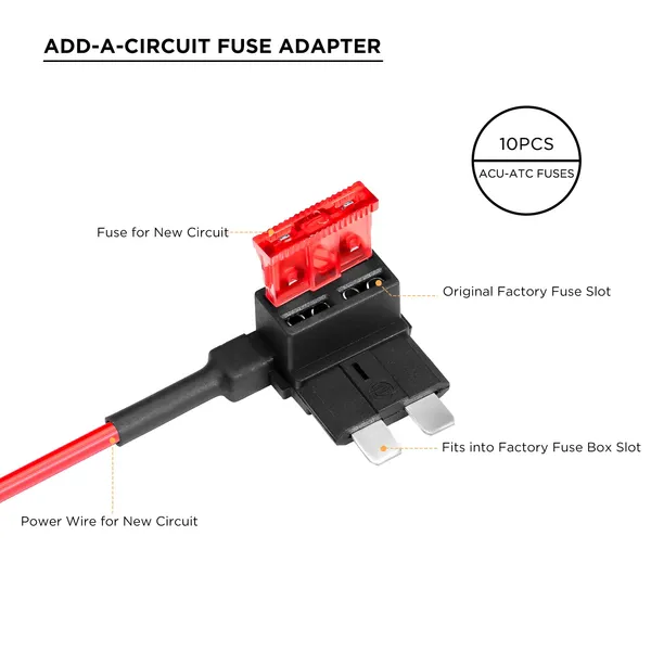 Recoil_Ftr1_10_Atc_Ato_Fuse_Taps_10_Pcs_Default_Title