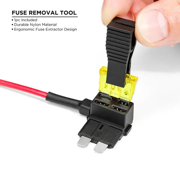 Recoil_Ftr1_10_Atc_Ato_Fuse_Taps_10_Pcs_Default_Title