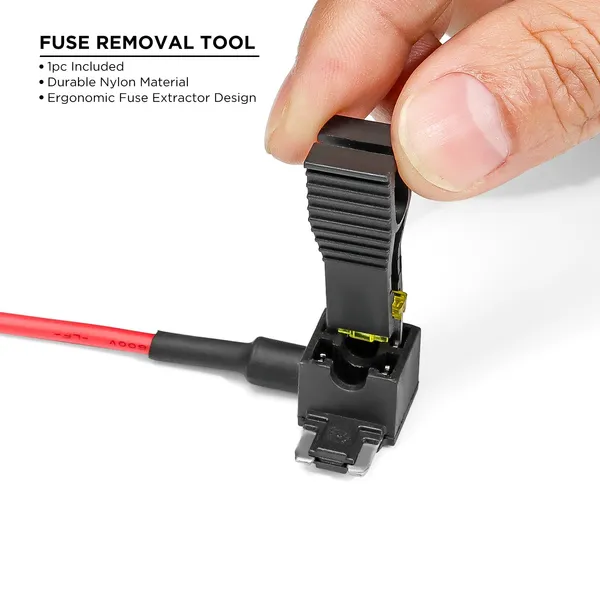 Recoil_Ftr3_10_Low_Profile_Mini_Acn_Fuse_Taps_10_Pcs_Default_Title