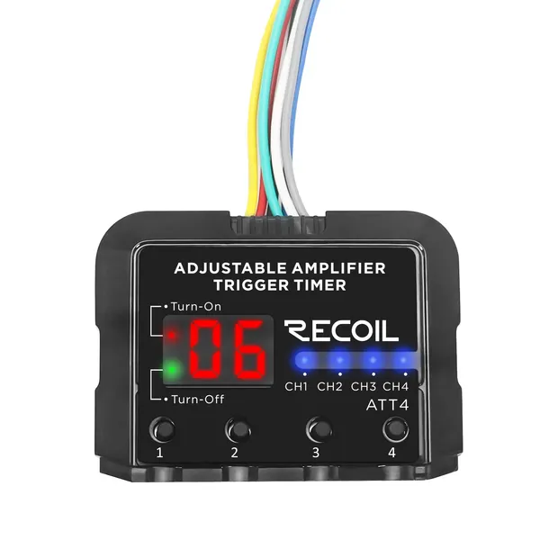 Recoil_Att4_Remote_Trigger_Delay_4_Channel_Up_To_30_Sec_Timer_Universal_Default_Title