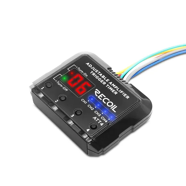 Recoil_Att4_Remote_Trigger_Delay_4_Channel_Up_To_30_Sec_Timer_Universal_Default_Title
