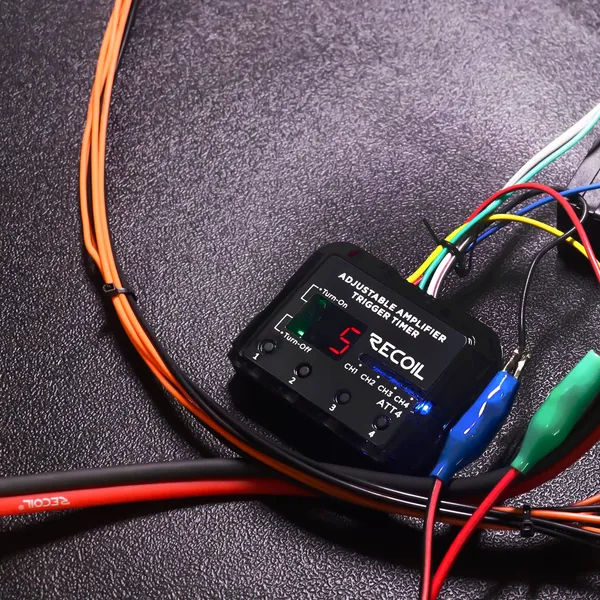 Recoil_Att4_Remote_Trigger_Delay_4_Channel_Up_To_30_Sec_Timer_Universal_Default_Title
