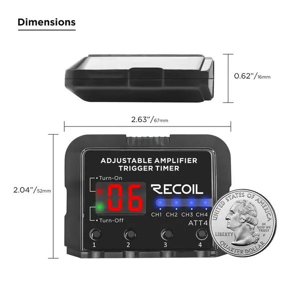 Recoil_Att4_Remote_Trigger_Delay_4_Channel_Up_To_30_Sec_Timer_Universal_Default_Title