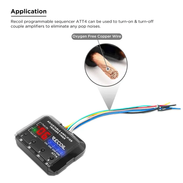 Recoil_Att4_Remote_Trigger_Delay_4_Channel_Up_To_30_Sec_Timer_Universal_Default_Title