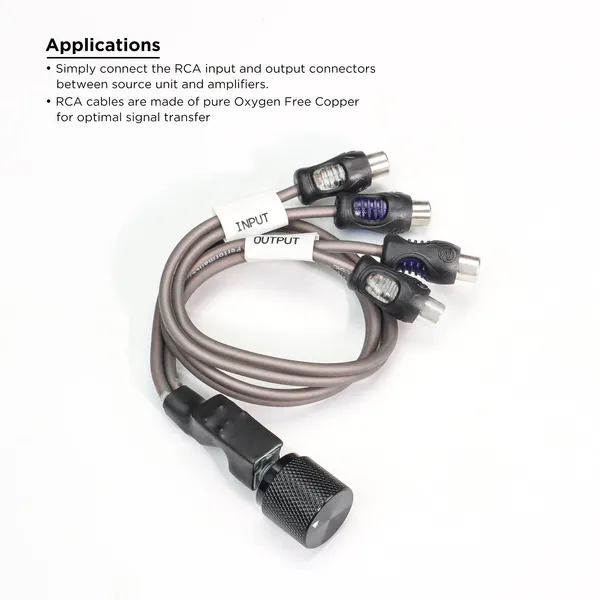 Recoil_Lc_3_Level_Controller_Flush_Mount_Aluminium_Knob_Universal_Default_Title