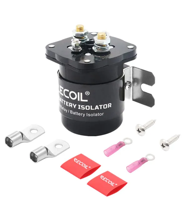 Recoil_Brl500_Battery_Isolator_500a_Default_Title