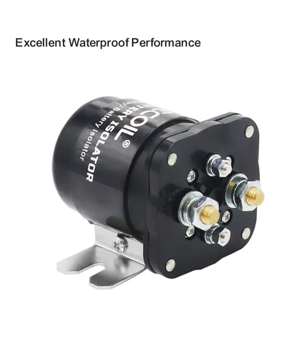 Recoil_Brl500_Battery_Isolator_500a_Default_Title