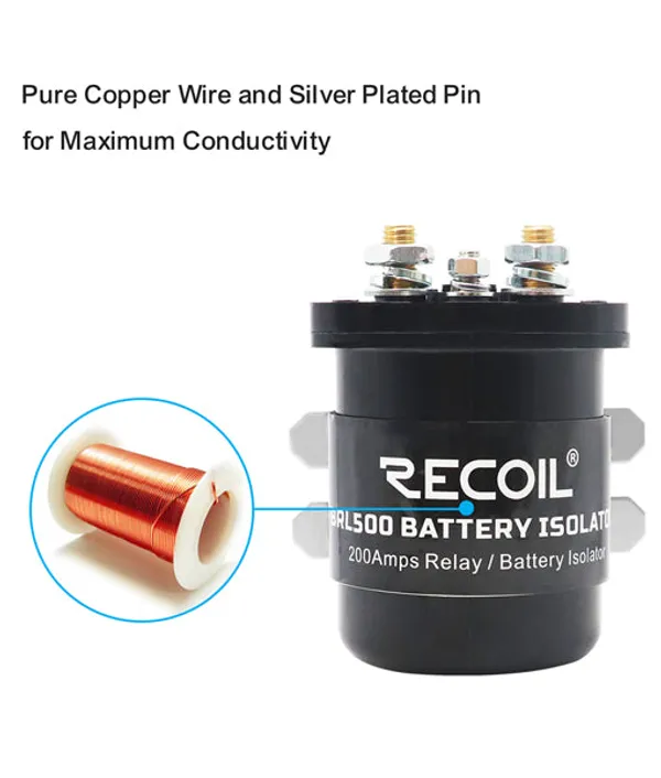 Recoil_Brl500_Battery_Isolator_500a_Default_Title