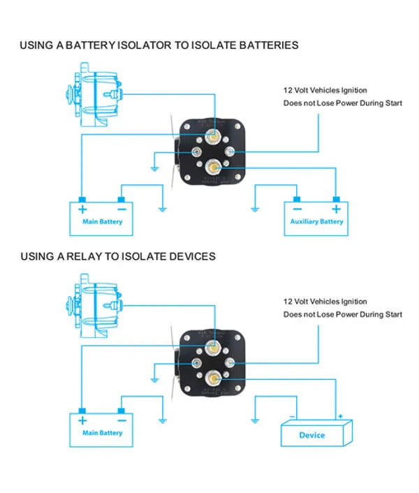 Recoil_Brl500_Battery_Isolator_500a_Default_Title
