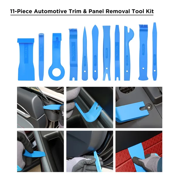 Recoil_Ptk11_11_Piece_Auto_Trim_Removal_Tool_Kit_Default_Title