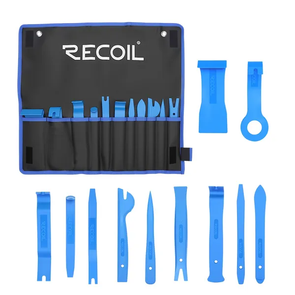 Recoil_Ptk11_11_Piece_Auto_Trim_Removal_Tool_Kit_Default_Title