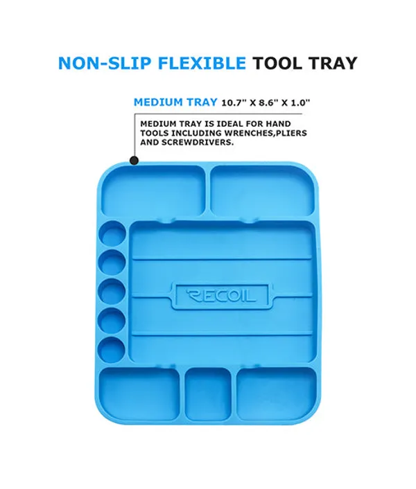 Recoil_Stt_M_Silicone_Non_Slip_Tool_Tray_Medium_Default_Title