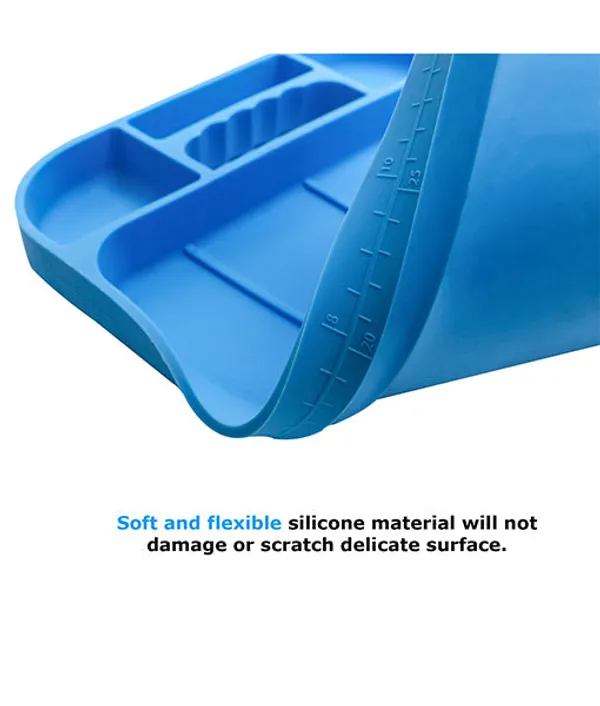 Recoil_Stt_M_Silicone_Non_Slip_Tool_Tray_Medium_Default_Title