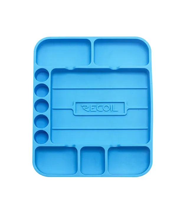 Recoil_Stt_M_Silicone_Non_Slip_Tool_Tray_Medium_Default_Title
