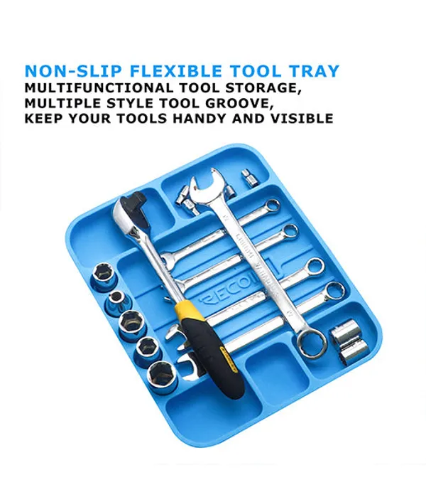 Recoil_Stt_M_Silicone_Non_Slip_Tool_Tray_Medium_Default_Title