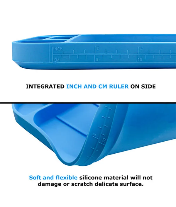 Recoil_Stt_L_Silicone_Non_Slip_Tool_Tray_Large_Default_Title