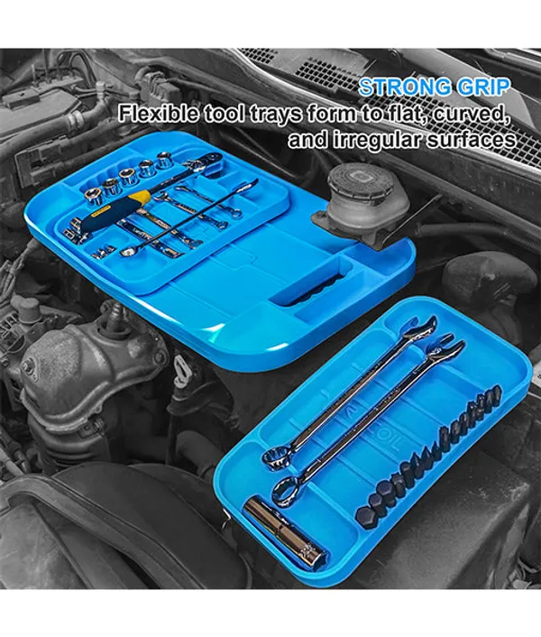 Recoil_Stt_L_Silicone_Non_Slip_Tool_Tray_Large_Default_Title