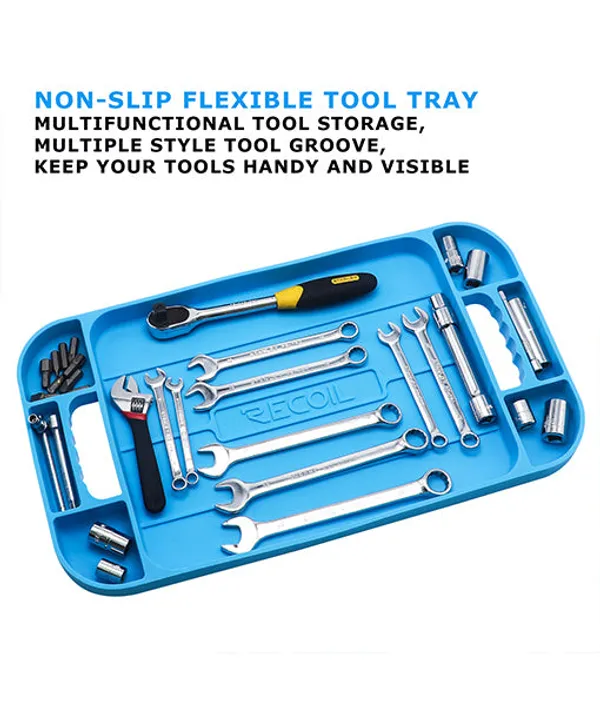 Recoil_Stt_L_Silicone_Non_Slip_Tool_Tray_Large_Default_Title