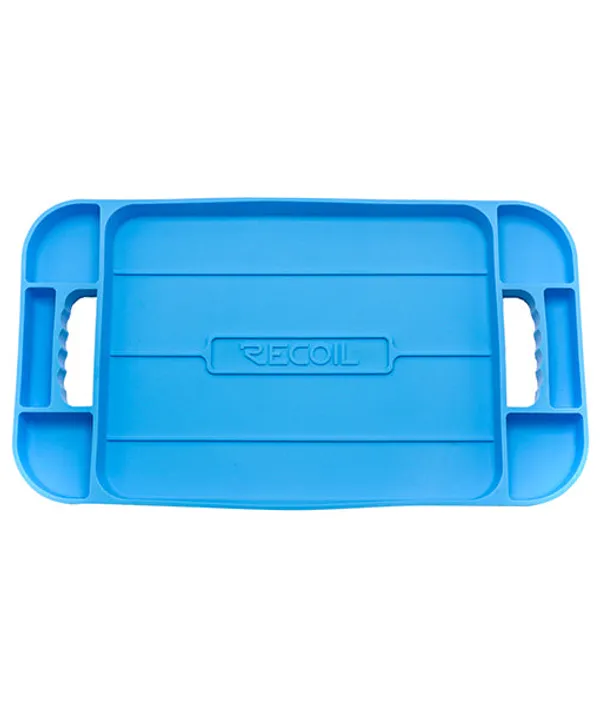 Recoil_Stt_L_Silicone_Non_Slip_Tool_Tray_Large_Default_Title