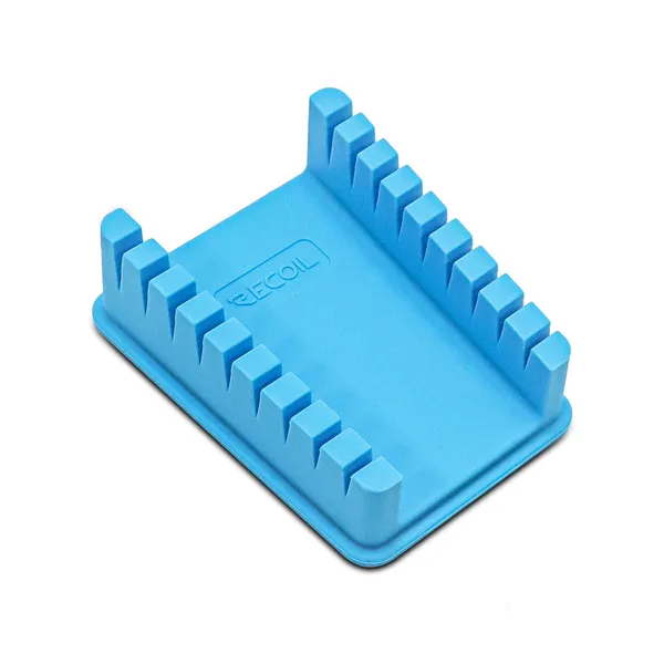 Recoil_Swsl_9_Slot_Wire_Soldering_Station_Default_Title