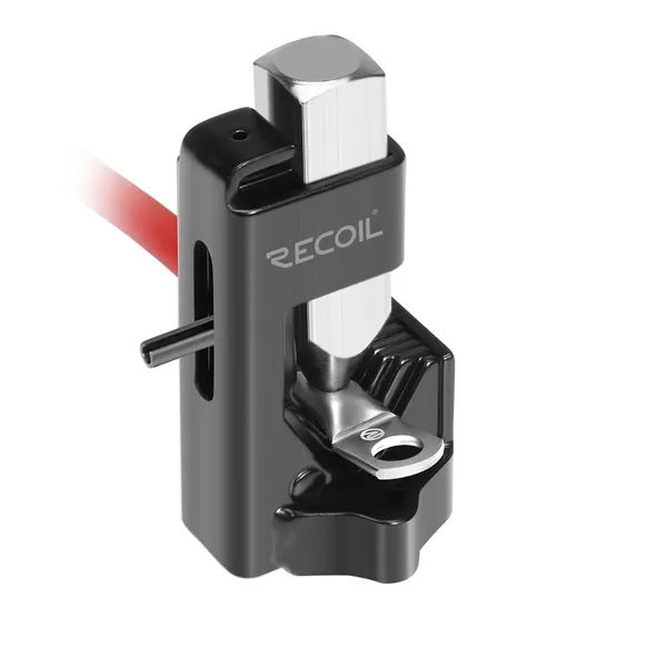 Recoil_Ih_Hc2_Installation_Hammer_Crimper_V2_Default_Title