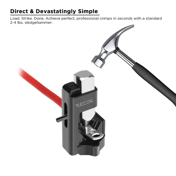 Recoil_Ih_Hc2_Installation_Hammer_Crimper_V2_Default_Title