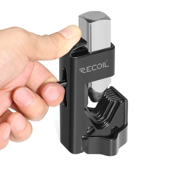 Recoil_Ih_Hc2_Installation_Hammer_Crimper_V2_Default_Title