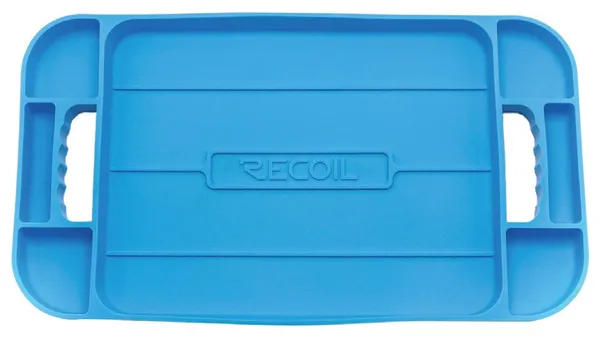 Recoil_Ehb2_Engine_Hood_Blanket_Default_Title