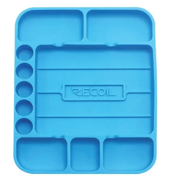Recoil_Ehb2_Engine_Hood_Blanket_Default_Title