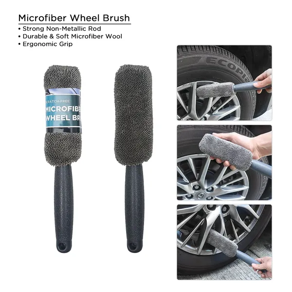Recoil_Cck10_10_Piece_Car_Microfibre_Cleaning_Kit_Default_Title