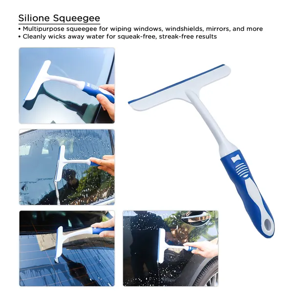 Recoil_Cck10_10_Piece_Car_Microfibre_Cleaning_Kit_Default_Title