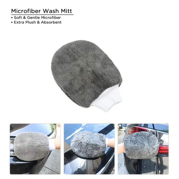 Recoil_Cck10_10_Piece_Car_Microfibre_Cleaning_Kit_Default_Title