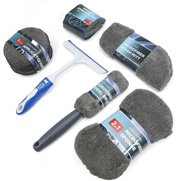 Recoil_Cck10_10_Piece_Car_Microfibre_Cleaning_Kit_Default_Title