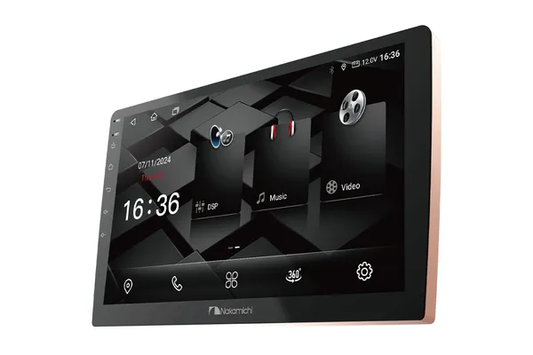 Nakamichi_Nam5850_A9z_9_Inch_Android_Receiver_4_64_Gb_Universal_Default_Title