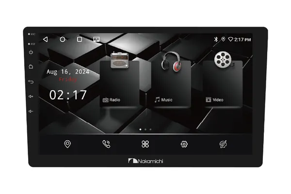 Nakamichi_Nam5710_A9z_9_Inch_Android_Receiver_6_128_Gb_8_Core_360_Degree_Camera_Compatibility_Universal_Default_Title