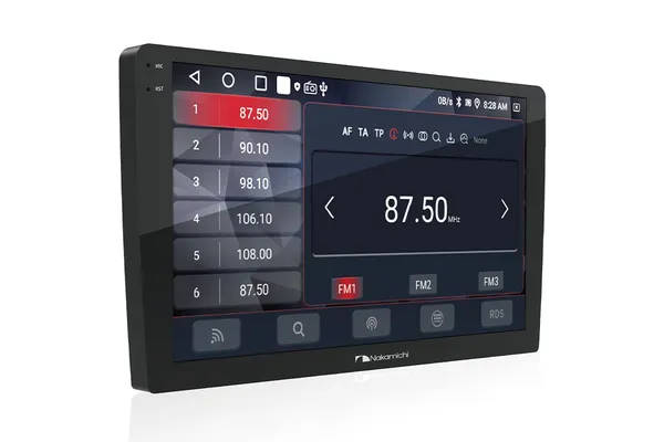 Nakamichi_Nam5240t_A9z_2_64_9_Inch_Android_Receiver_2_64_Gb_Universal_Default_Title