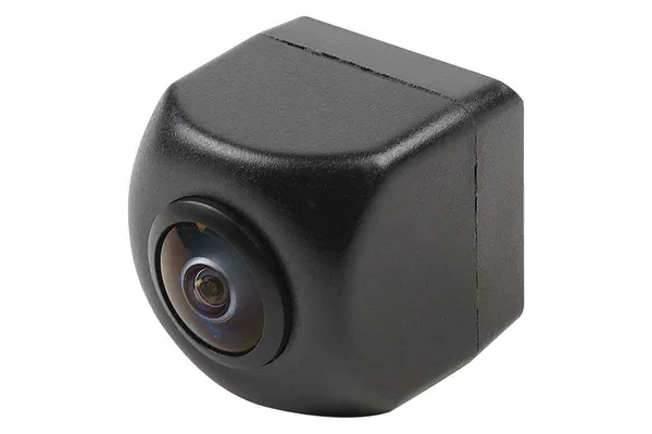Nakamichi_Nc_501_360_Degree_Surround_View_Camera_Ahd1080p_1920x1080_Universal_Default_Title
