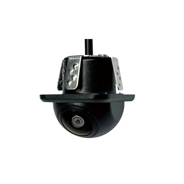 Nakamichi_Nc_A260_Reverse_Camera_Ahd_Universal_Default_Title